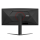 AOC CU34G4Z - 1317881 - zdjęcie 9